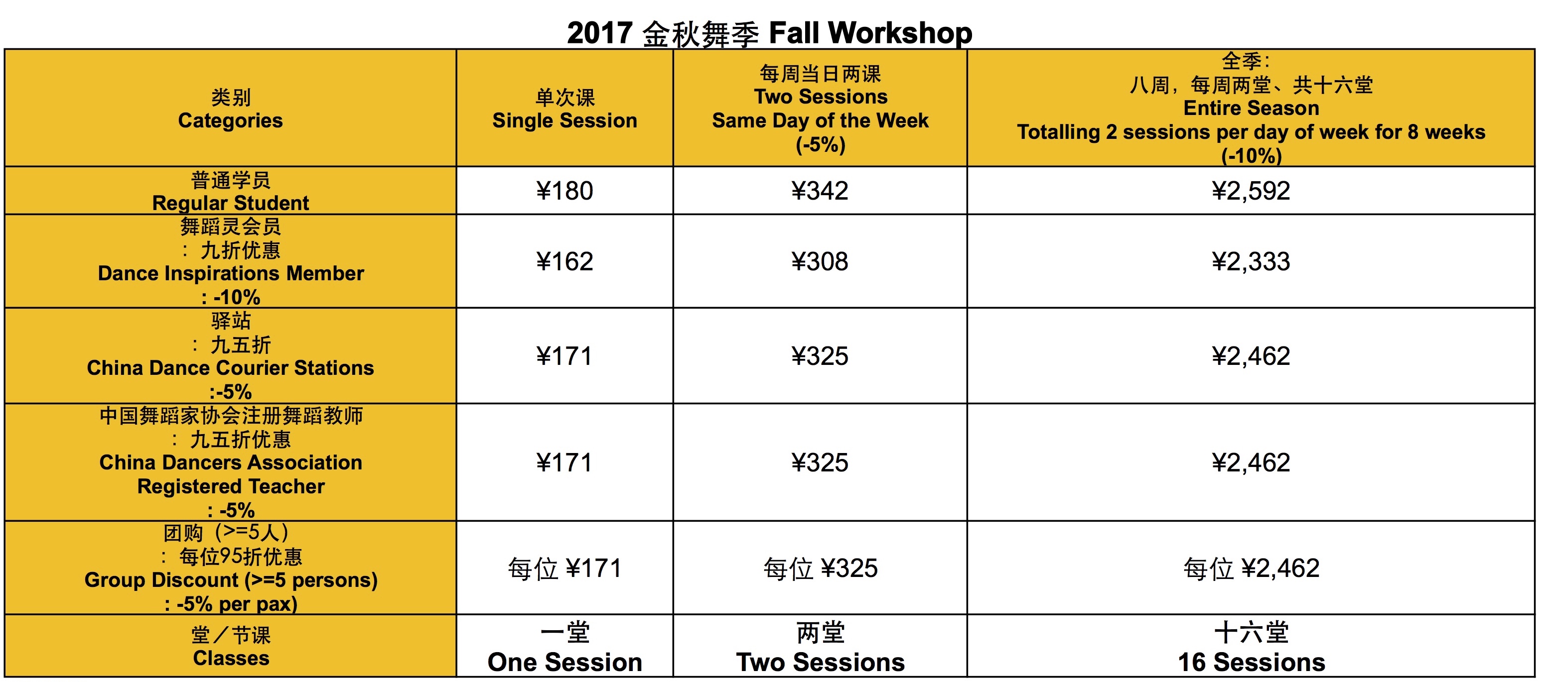 Workshop_Fall-2017_$_09-29_Fotor.jpg