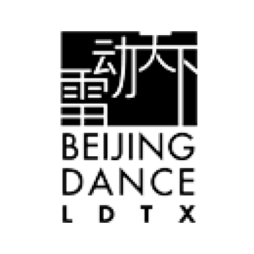 LDTX EN