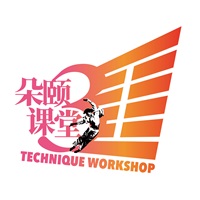 朵颐课堂