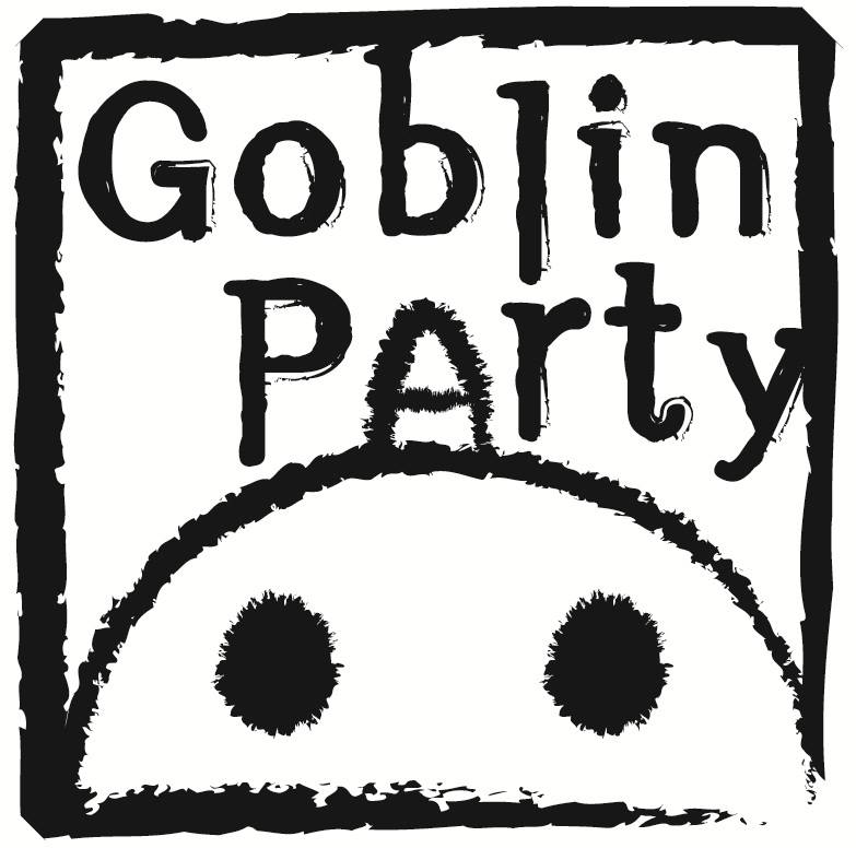 LOGO_GOBLIN PARTY.jpeg