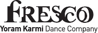 Logo_Fresco以色列弗雷斯科舞蹈团_2023-03.jpg