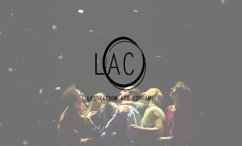 2024 LAC (FR) 《Leon》 2024 LAC (FR) 《Leon》