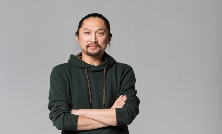 ZI Wei ZI Wei