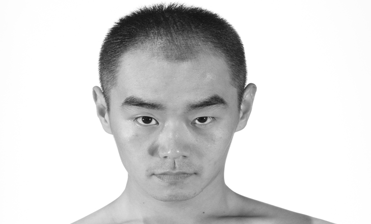 QIAN Kun QIAN Kun