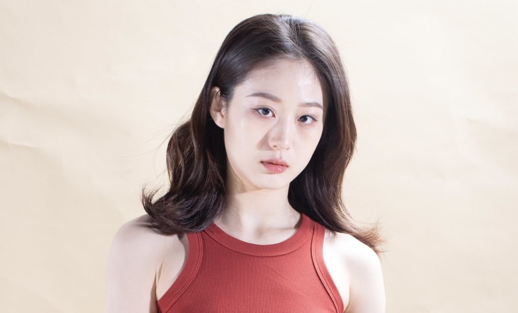 SUN Tong SUN Tong
