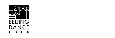 LDTX EN