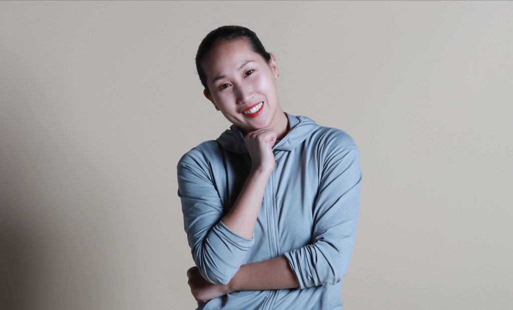 宋婷婷 宋婷婷