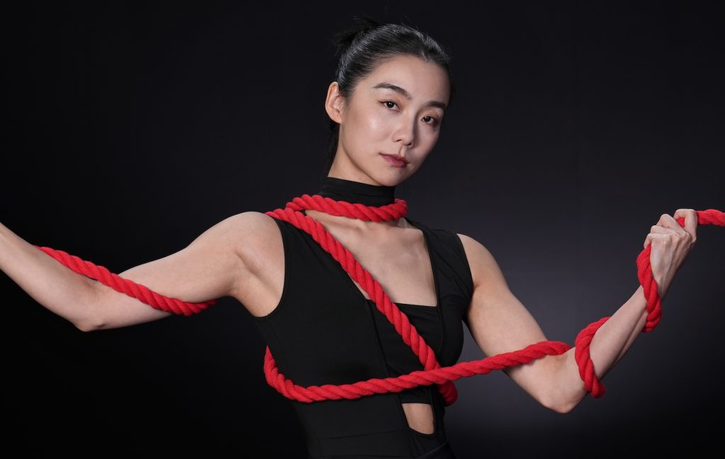 高蓉 高蓉