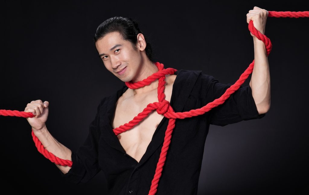 马越 马越