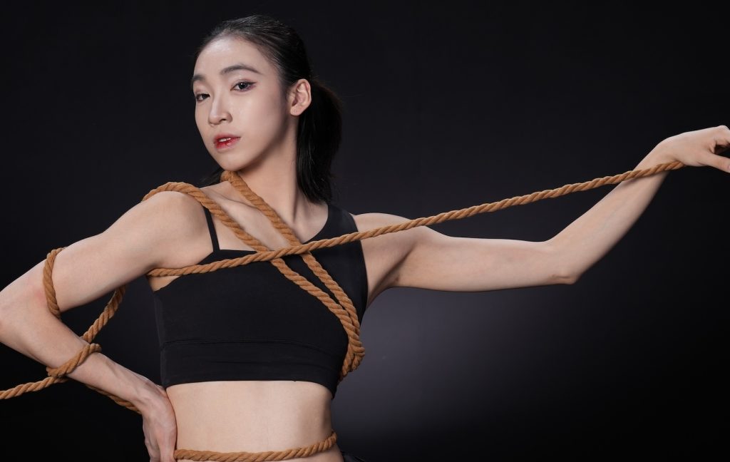 毛乙如 毛乙如